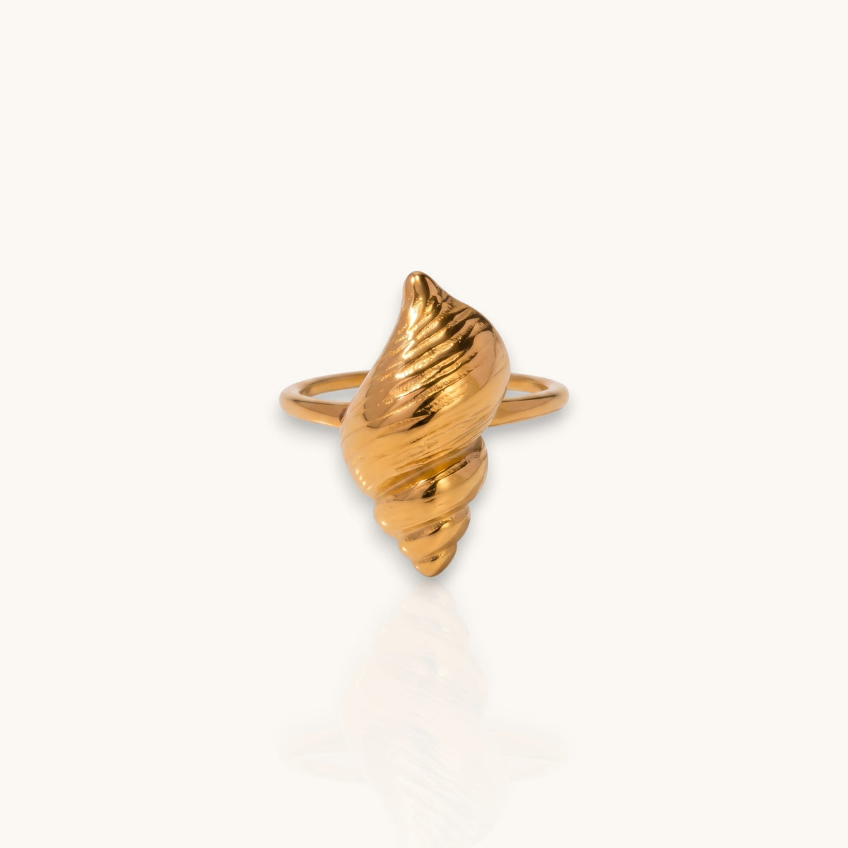 Mia Ring
