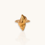 Mia Ring