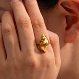 Mia Ring