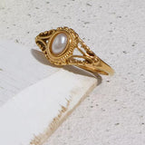 Miranda Ring
