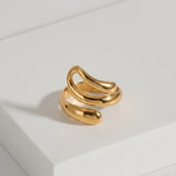 Miri Ring