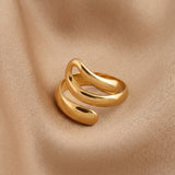Miri Ring