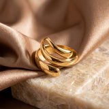 Miri Ring