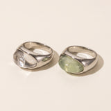 Miriam Ring