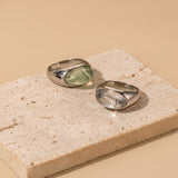 Miriam Ring