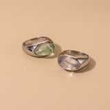 Miriam Ring