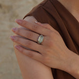 Miriam Ring