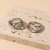 Miriam Ring