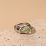 Miriam Ring