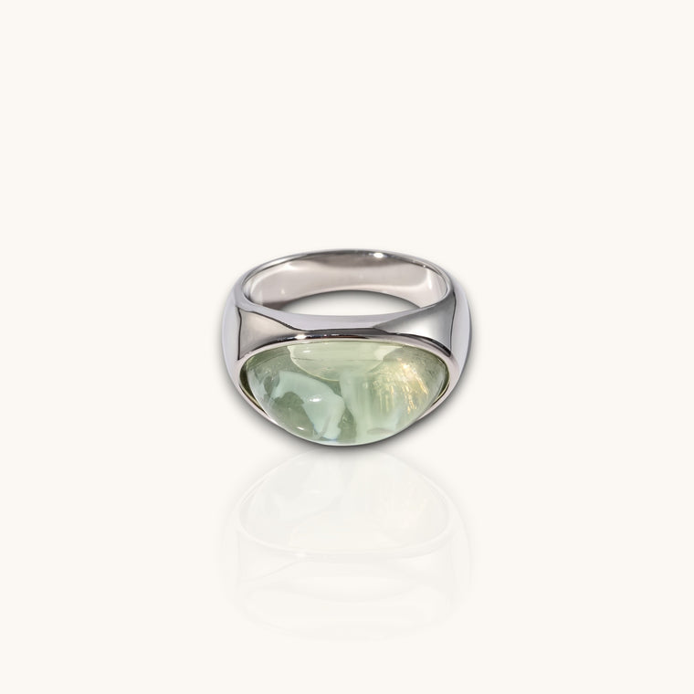 Miriam Ring