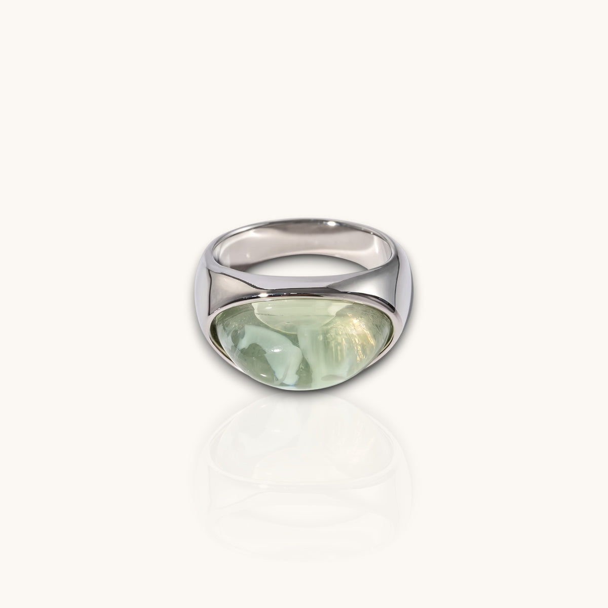 Miriam Ring
