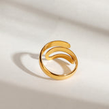 Miri Ring