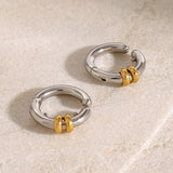 Mona Earcuff