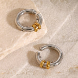 Mona Earcuff