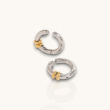 Mona Earcuff