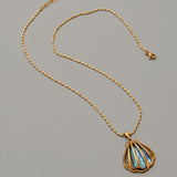 Nina Halsband