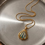Nina Halsband