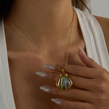 Nina Halsband
