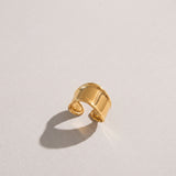Nora Ring
