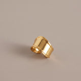 Nora Ring