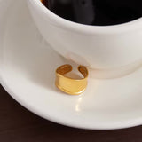 Nora Ring