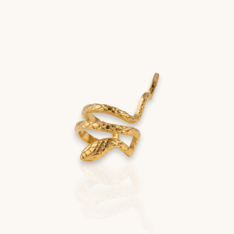 Noxxa Earcuff