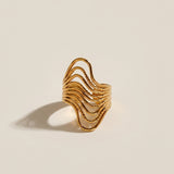 Ole Ring