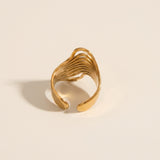 Ole Ring