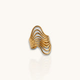 Ole Ring