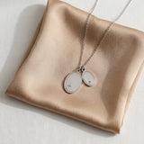 Oliver Halsband