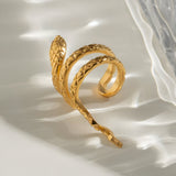 Noxxa Earcuff