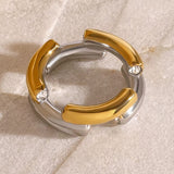 Pamela Ring
