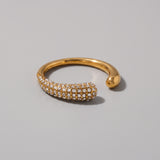 Pera Ring