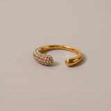Pera Ring