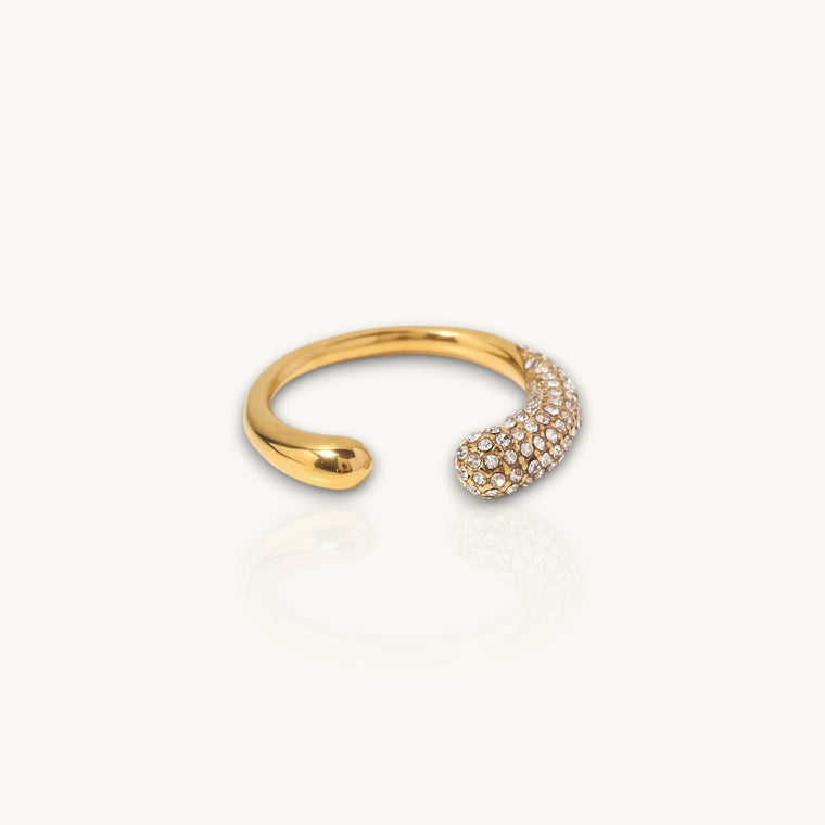 Pera Ring