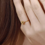 Rosanna Ring