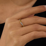 Helen Ring