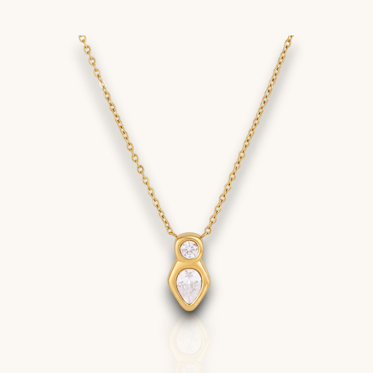 Risa Halsband