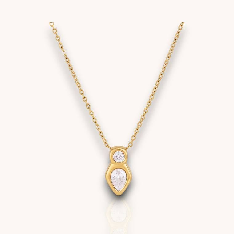 Risa Halsband