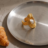 Robin Ring