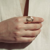 Robin Ring