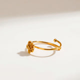 Rosanna Ring