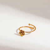 Rosanna Ring