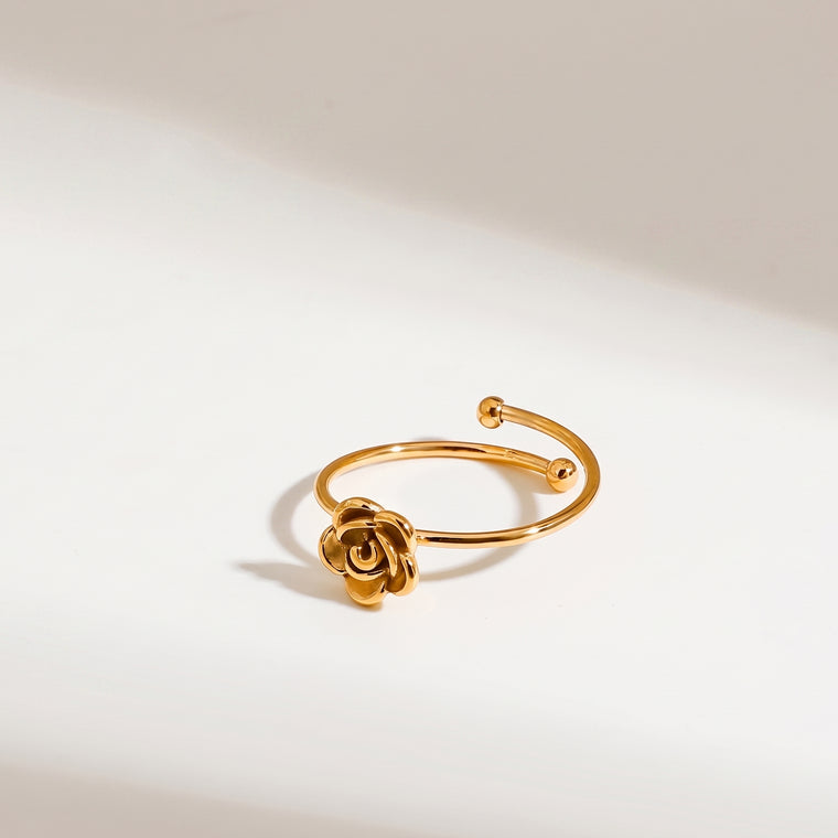 Rosanna Ring