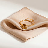 Rosanna Ring