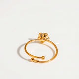 Rosanna Ring