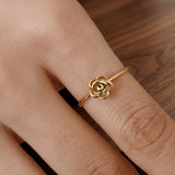 Rosanna Ring