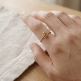 Rosanna Ring