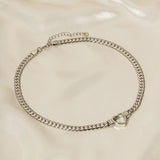 Elowen Halsband