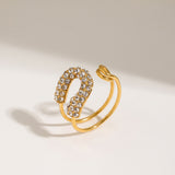 Roya Ring